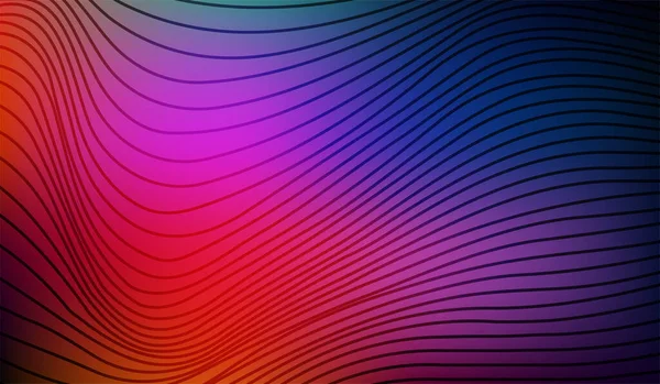 Altıgen ve dişli tekerlekleri olan soyut geniş teknoloji arka planı. Yüksek teknoloji devre kartı illüstrasyonu.