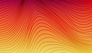 Altıgen ve dişli tekerlekleri olan soyut geniş teknoloji arka planı. Yüksek teknoloji devre kartı illüstrasyonu.