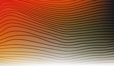 Altıgen ve dişli tekerlekleri olan soyut geniş teknoloji arka planı. Yüksek teknoloji devre kartı illüstrasyonu.