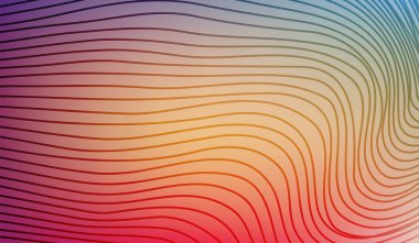 Altıgen ve dişli tekerlekleri olan soyut geniş teknoloji arka planı. Yüksek teknoloji devre kartı illüstrasyonu.