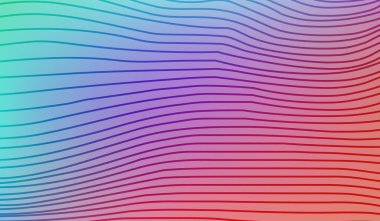 Altıgen ve dişli tekerlekleri olan soyut geniş teknoloji arka planı. Yüksek teknoloji devre kartı illüstrasyonu.