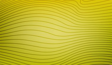 Altıgen ve dişli tekerlekleri olan soyut geniş teknoloji arka planı. Yüksek teknoloji devre kartı illüstrasyonu.