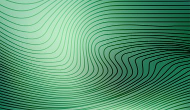 Altıgen ve dişli tekerlekleri olan soyut geniş teknoloji arka planı. Yüksek teknoloji devre kartı illüstrasyonu.