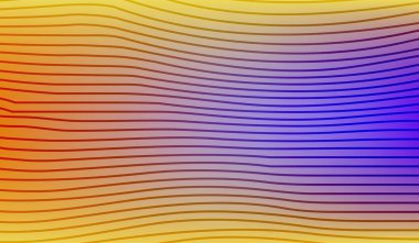 Altıgen ve dişli tekerlekleri olan soyut geniş teknoloji arka planı. Yüksek teknoloji devre kartı illüstrasyonu.