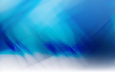 Altıgen ve dişli tekerlekleri olan soyut geniş teknoloji arka planı. Yüksek teknoloji devre kartı illüstrasyonu.