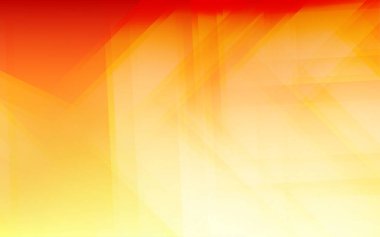 Altıgen ve dişli tekerlekleri olan soyut geniş teknoloji arka planı. Yüksek teknoloji devre kartı illüstrasyonu.