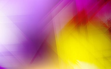 Altıgen ve dişli tekerlekleri olan soyut geniş teknoloji arka planı. Yüksek teknoloji devre kartı illüstrasyonu.