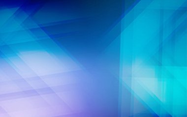 Altıgen ve dişli tekerlekleri olan soyut geniş teknoloji arka planı. Yüksek teknoloji devre kartı illüstrasyonu.