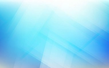 Altıgen ve dişli tekerlekleri olan soyut geniş teknoloji arka planı. Yüksek teknoloji devre kartı illüstrasyonu.