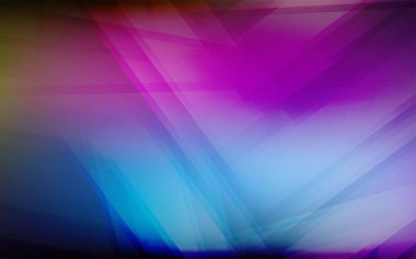 Altıgen ve dişli tekerlekleri olan soyut geniş teknoloji arka planı. Yüksek teknoloji devre kartı illüstrasyonu.