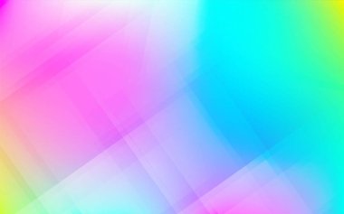 Altıgen ve dişli tekerlekleri olan soyut geniş teknoloji arka planı. Yüksek teknoloji devre kartı illüstrasyonu.