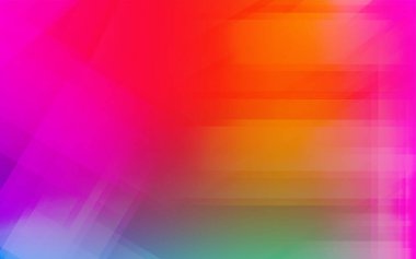 Altıgen ve dişli tekerlekleri olan soyut geniş teknoloji arka planı. Yüksek teknoloji devre kartı illüstrasyonu.