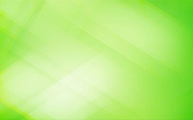 Altıgen ve dişli tekerlekleri olan soyut geniş teknoloji arka planı. Yüksek teknoloji devre kartı illüstrasyonu.