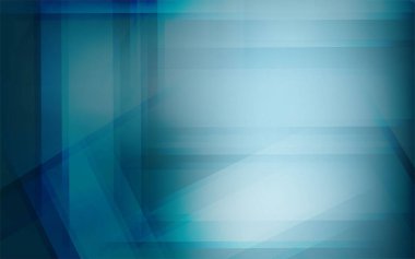 Altıgen ve dişli tekerlekleri olan soyut geniş teknoloji arka planı. Yüksek teknoloji devre kartı illüstrasyonu.