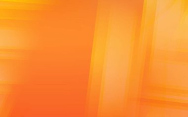 Altıgen ve dişli tekerlekleri olan soyut geniş teknoloji arka planı. Yüksek teknoloji devre kartı illüstrasyonu.