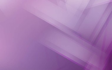 Altıgen ve dişli tekerlekleri olan soyut geniş teknoloji arka planı. Yüksek teknoloji devre kartı illüstrasyonu.