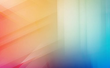 Altıgen ve dişli tekerlekleri olan soyut geniş teknoloji arka planı. Yüksek teknoloji devre kartı illüstrasyonu.