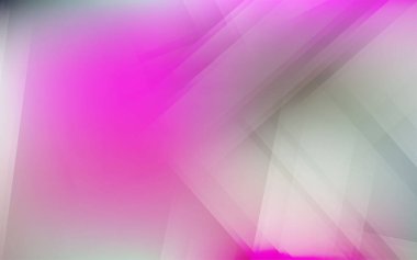 Altıgen ve dişli tekerlekleri olan soyut geniş teknoloji arka planı. Yüksek teknoloji devre kartı illüstrasyonu.