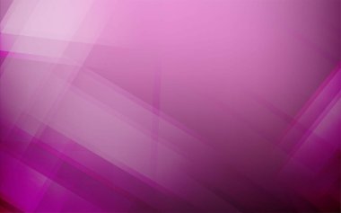 Altıgen ve dişli tekerlekleri olan soyut geniş teknoloji arka planı. Yüksek teknoloji devre kartı illüstrasyonu.