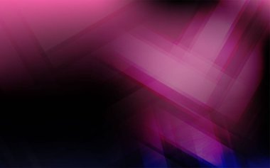 Altıgen ve dişli tekerlekleri olan soyut geniş teknoloji arka planı. Yüksek teknoloji devre kartı illüstrasyonu.