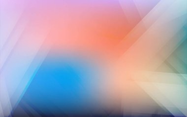 Altıgen ve dişli tekerlekleri olan soyut geniş teknoloji arka planı. Yüksek teknoloji devre kartı illüstrasyonu.