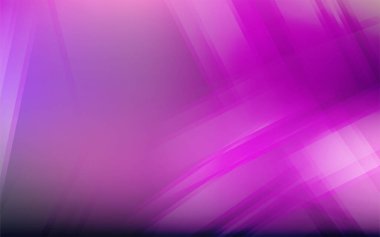 Altıgen ve dişli tekerlekleri olan soyut geniş teknoloji arka planı. Yüksek teknoloji devre kartı illüstrasyonu.