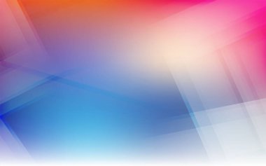 Altıgen ve dişli tekerlekleri olan soyut geniş teknoloji arka planı. Yüksek teknoloji devre kartı illüstrasyonu.