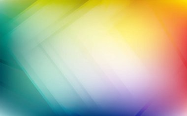 Altıgen ve dişli tekerlekleri olan soyut geniş teknoloji arka planı. Yüksek teknoloji devre kartı illüstrasyonu.