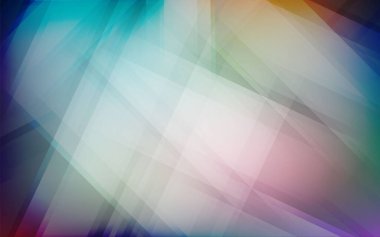 Altıgen ve dişli tekerlekleri olan soyut geniş teknoloji arka planı. Yüksek teknoloji devre kartı illüstrasyonu.