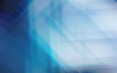 Altıgen ve dişli tekerlekleri olan soyut geniş teknoloji arka planı. Yüksek teknoloji devre kartı illüstrasyonu.