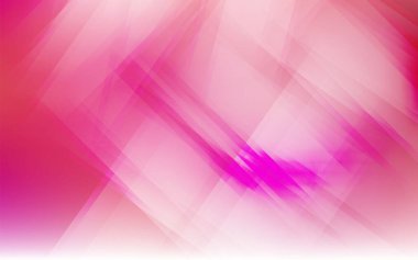 Altıgen ve dişli tekerlekleri olan soyut geniş teknoloji arka planı. Yüksek teknoloji devre kartı illüstrasyonu.