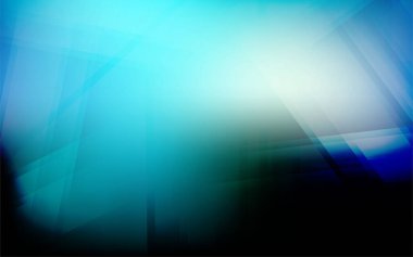 Altıgen ve dişli tekerlekleri olan soyut geniş teknoloji arka planı. Yüksek teknoloji devre kartı illüstrasyonu.