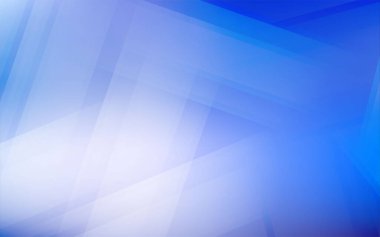 Altıgen ve dişli tekerlekleri olan soyut geniş teknoloji arka planı. Yüksek teknoloji devre kartı illüstrasyonu.