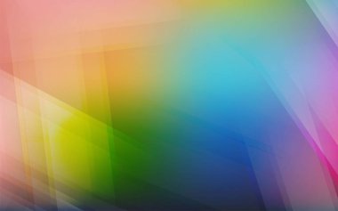 Altıgen ve dişli tekerlekleri olan soyut geniş teknoloji arka planı. Yüksek teknoloji devre kartı illüstrasyonu.