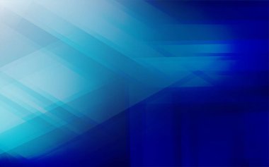 Altıgen ve dişli tekerlekleri olan soyut geniş teknoloji arka planı. Yüksek teknoloji devre kartı illüstrasyonu.