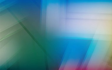 Altıgen ve dişli tekerlekleri olan soyut geniş teknoloji arka planı. Yüksek teknoloji devre kartı illüstrasyonu.