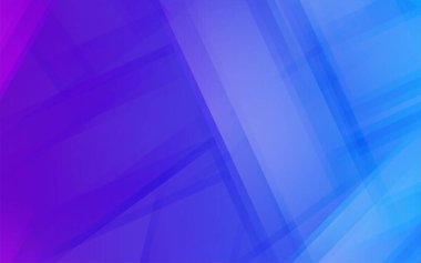 Altıgen ve dişli tekerlekleri olan soyut geniş teknoloji arka planı. Yüksek teknoloji devre kartı illüstrasyonu.