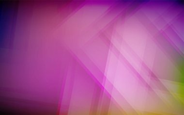 Altıgen ve dişli tekerlekleri olan soyut geniş teknoloji arka planı. Yüksek teknoloji devre kartı illüstrasyonu.