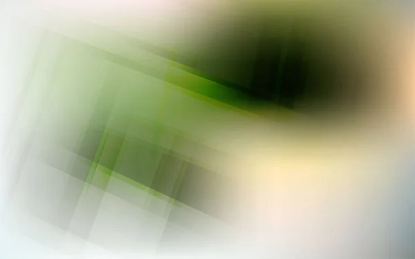 Абстрактний Широкий Технологічний Фон Шестикутниками Шестиколісними Колесами Ілюстрація Високотехнологічної Плати — стокове фото