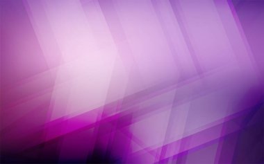 Altıgen ve dişli tekerlekleri olan soyut geniş teknoloji arka planı. Yüksek teknoloji devre kartı illüstrasyonu.