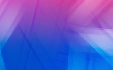 Altıgen ve dişli tekerlekleri olan soyut geniş teknoloji arka planı. Yüksek teknoloji devre kartı illüstrasyonu.