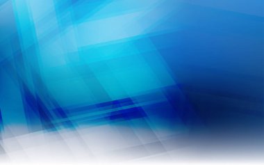 Altıgen ve dişli tekerlekleri olan soyut geniş teknoloji arka planı. Yüksek teknoloji devre kartı illüstrasyonu.