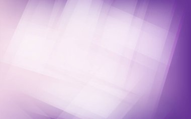 Altıgen ve dişli tekerlekleri olan soyut geniş teknoloji arka planı. Yüksek teknoloji devre kartı illüstrasyonu.