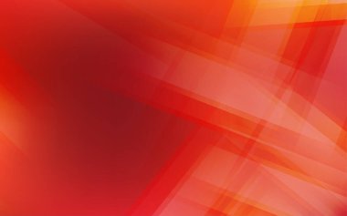 Altıgen ve dişli tekerlekleri olan soyut geniş teknoloji arka planı. Yüksek teknoloji devre kartı illüstrasyonu.