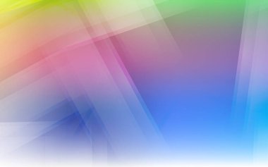 Altıgen ve dişli tekerlekleri olan soyut geniş teknoloji arka planı. Yüksek teknoloji devre kartı illüstrasyonu.