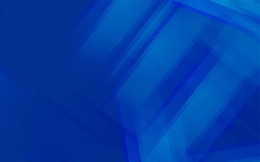 Altıgen ve dişli tekerlekleri olan soyut geniş teknoloji arka planı. Yüksek teknoloji devre kartı illüstrasyonu.