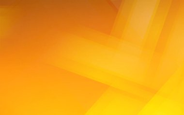 Altıgen ve dişli tekerlekleri olan soyut geniş teknoloji arka planı. Yüksek teknoloji devre kartı illüstrasyonu.