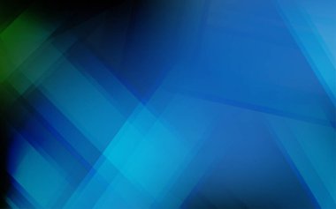 Altıgen ve dişli tekerlekleri olan soyut geniş teknoloji arka planı. Yüksek teknoloji devre kartı illüstrasyonu.