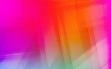 Altıgen ve dişli tekerlekleri olan soyut geniş teknoloji arka planı. Yüksek teknoloji devre kartı illüstrasyonu.