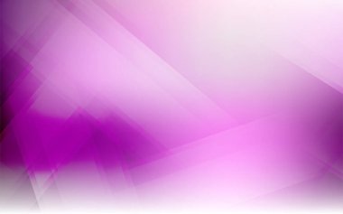 Altıgen ve dişli tekerlekleri olan soyut geniş teknoloji arka planı. Yüksek teknoloji devre kartı illüstrasyonu.